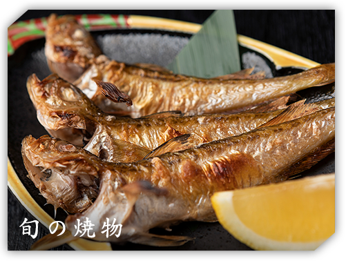 鳥取市で刺身などの魚料理や地鶏の天ぷら すっぽん鍋 鯛茶漬けを堪能